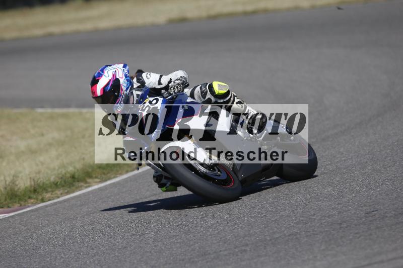 /13 01.05.2026  Speer Racing ADR/Gruppe gelb/56